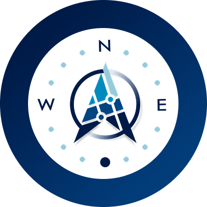 Logo Arbitrium