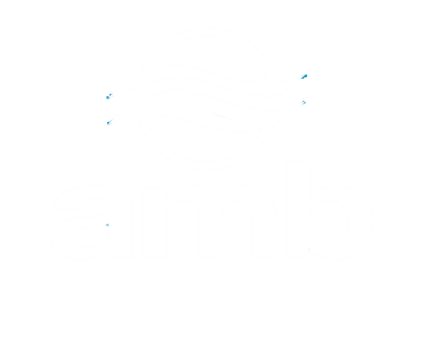 logo empresa