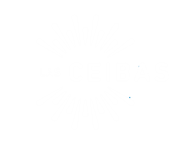 logo empresa